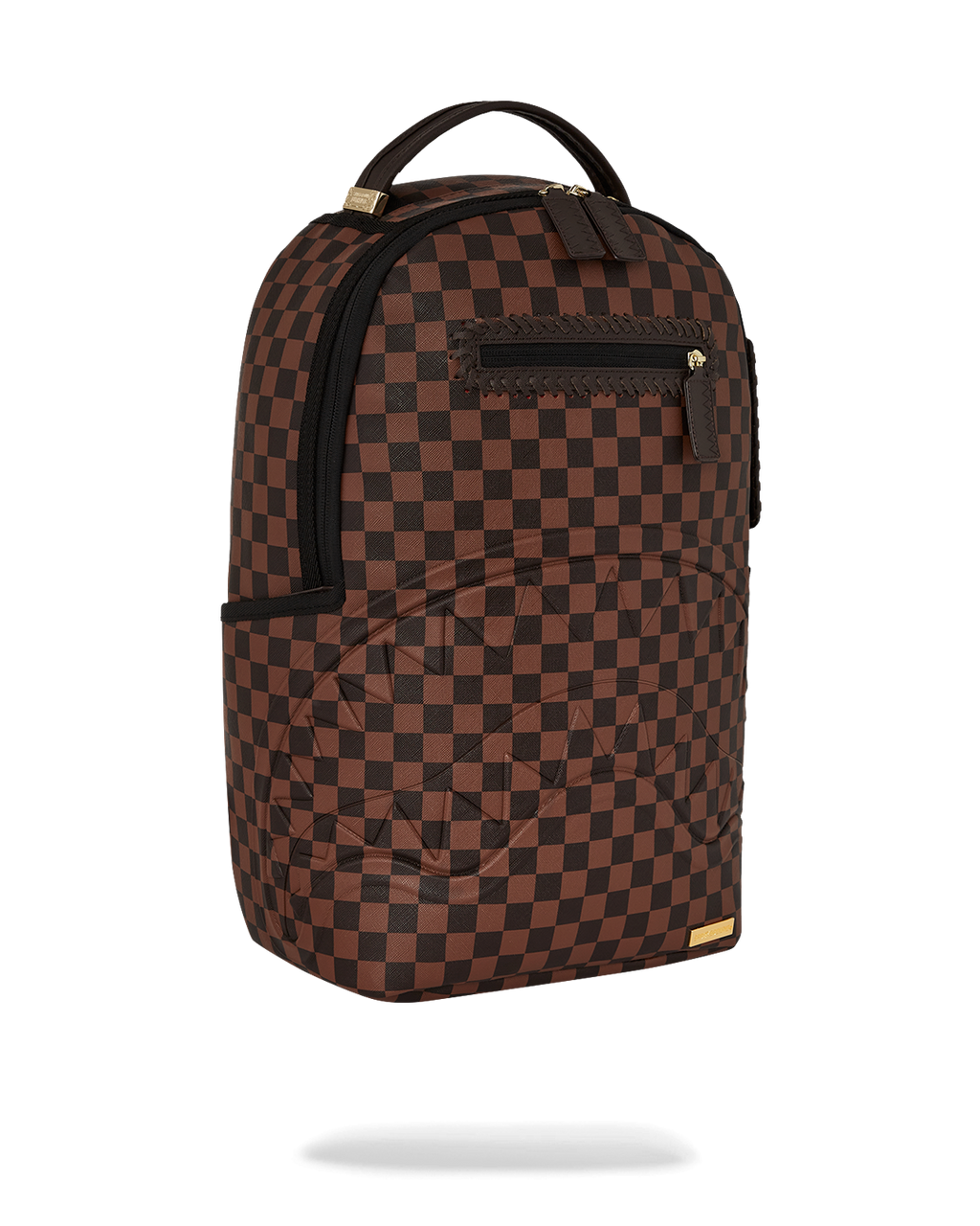 Limited Edition FROM PARIS WITH LOVE DLXSV BACKPACK