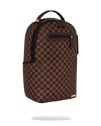 Limited Edition FROM PARIS WITH LOVE DLXSV BACKPACK