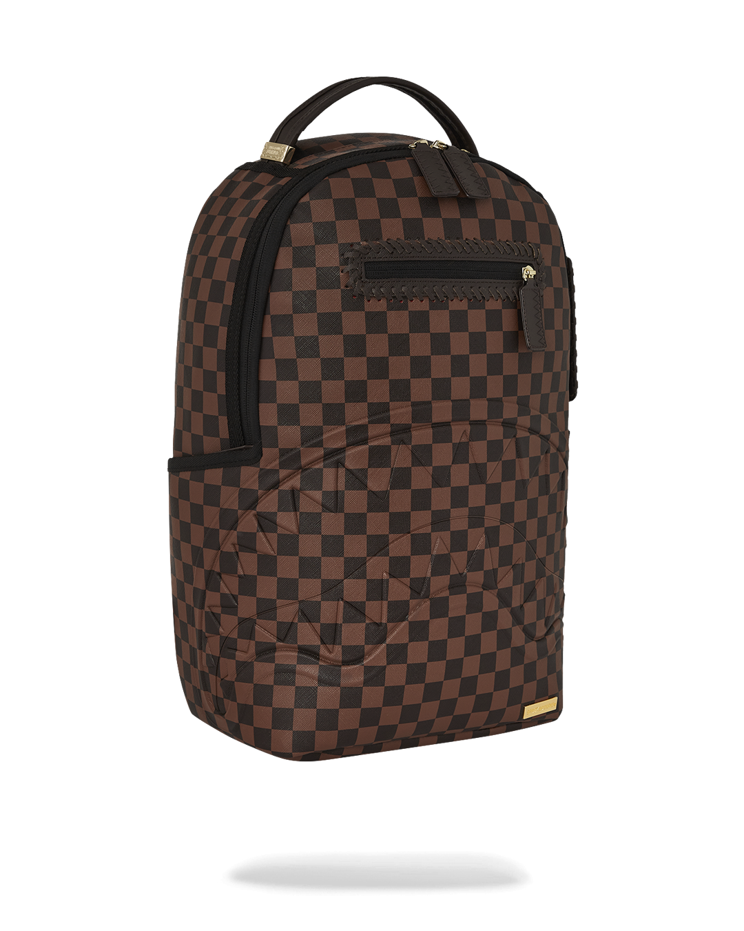 Limited Edition FROM PARIS WITH LOVE DLXSV BACKPACK