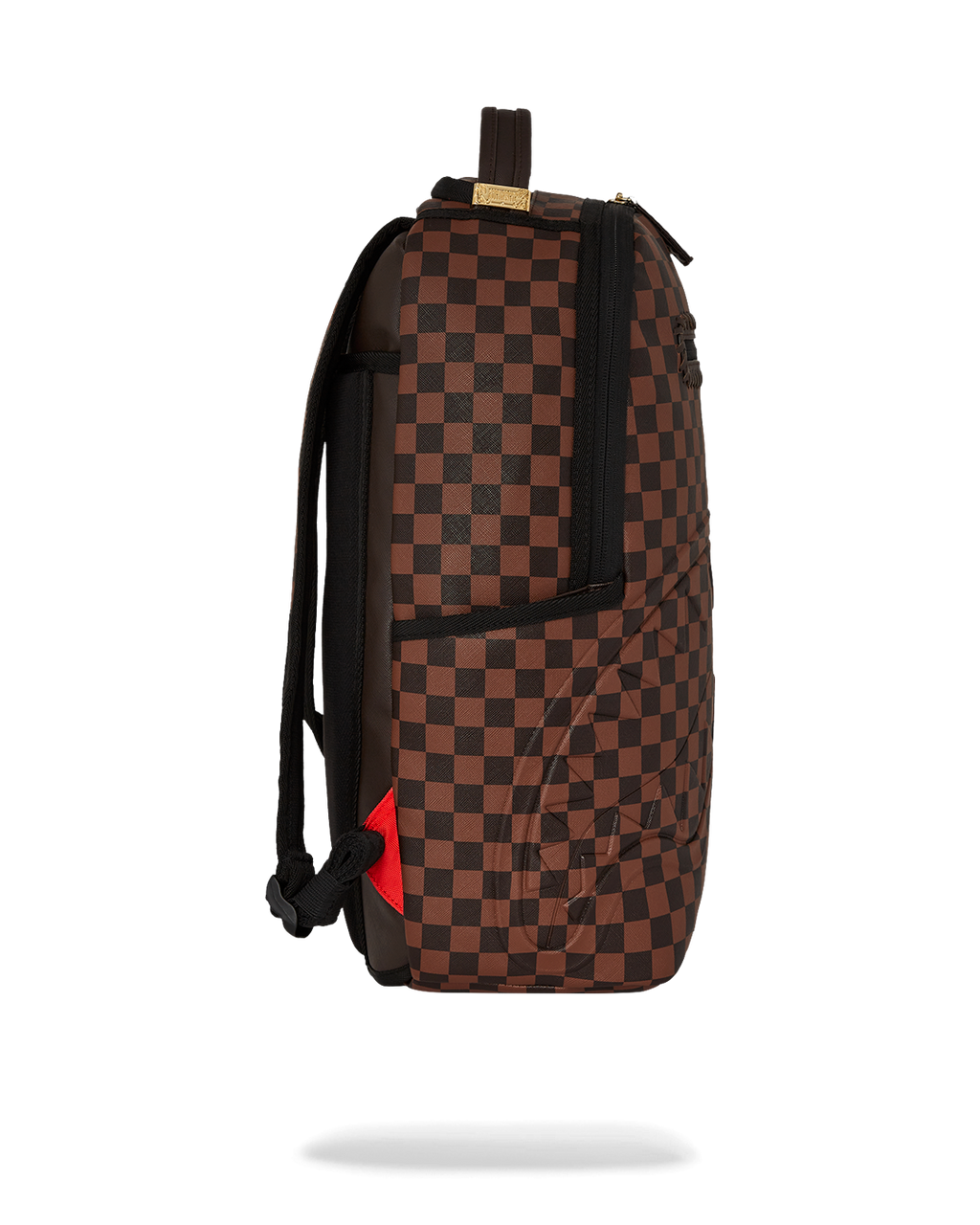 Limited Edition FROM PARIS WITH LOVE DLXSV BACKPACK