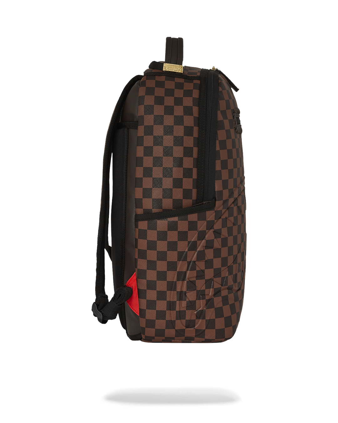 Limited Edition FROM PARIS WITH LOVE DLXSV BACKPACK