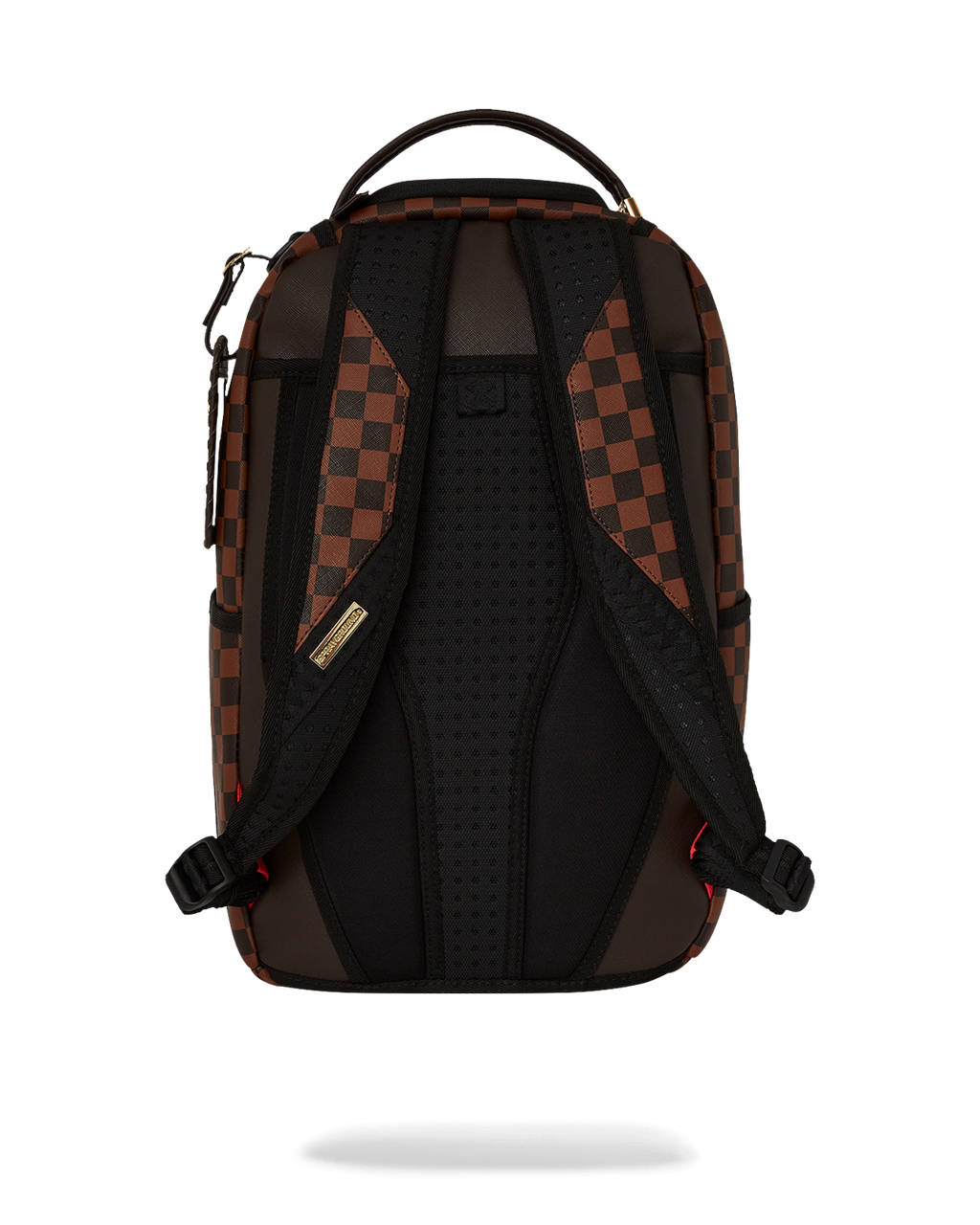 Limited Edition FROM PARIS WITH LOVE DLXSV BACKPACK