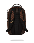 Limited Edition FROM PARIS WITH LOVE DLXSV BACKPACK