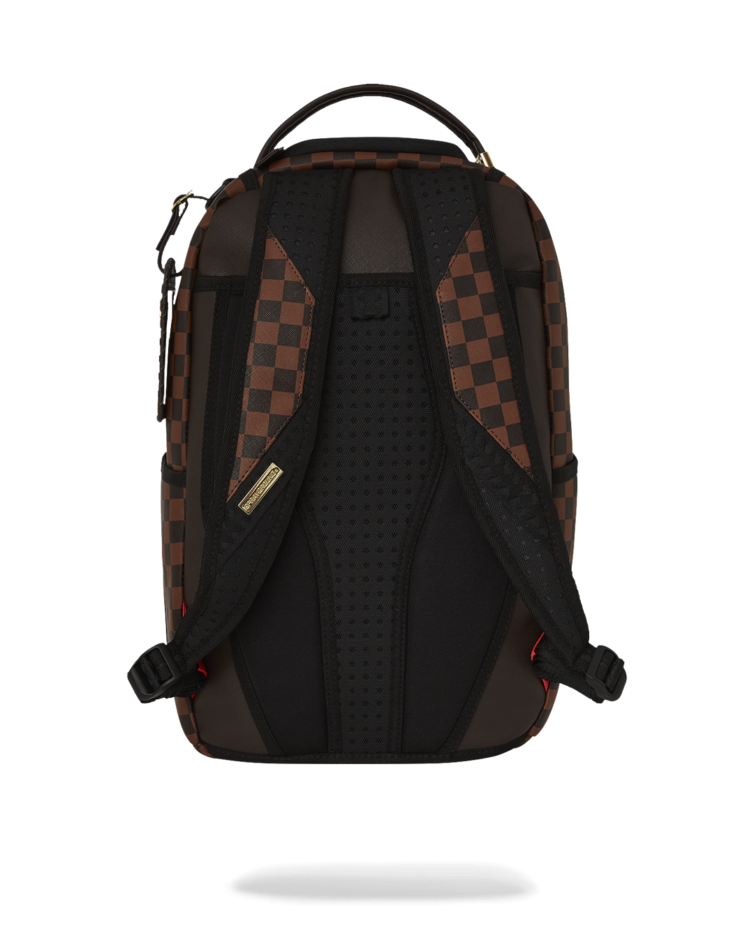 Limited Edition FROM PARIS WITH LOVE DLXSV BACKPACK