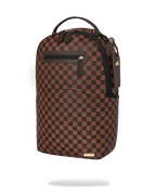 Limited Edition FROM PARIS WITH LOVE DLXSV BACKPACK