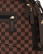 Limited Edition FROM PARIS WITH LOVE DLXSV BACKPACK