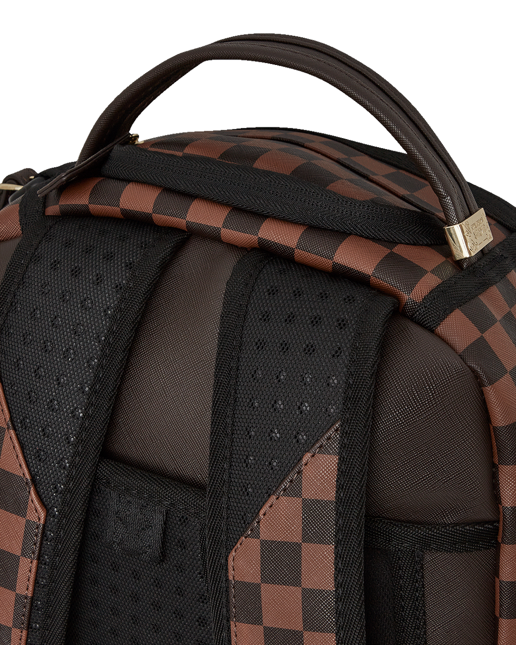 Limited Edition FROM PARIS WITH LOVE DLXSV BACKPACK