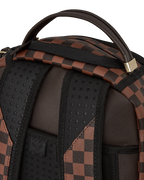 Limited Edition FROM PARIS WITH LOVE DLXSV BACKPACK