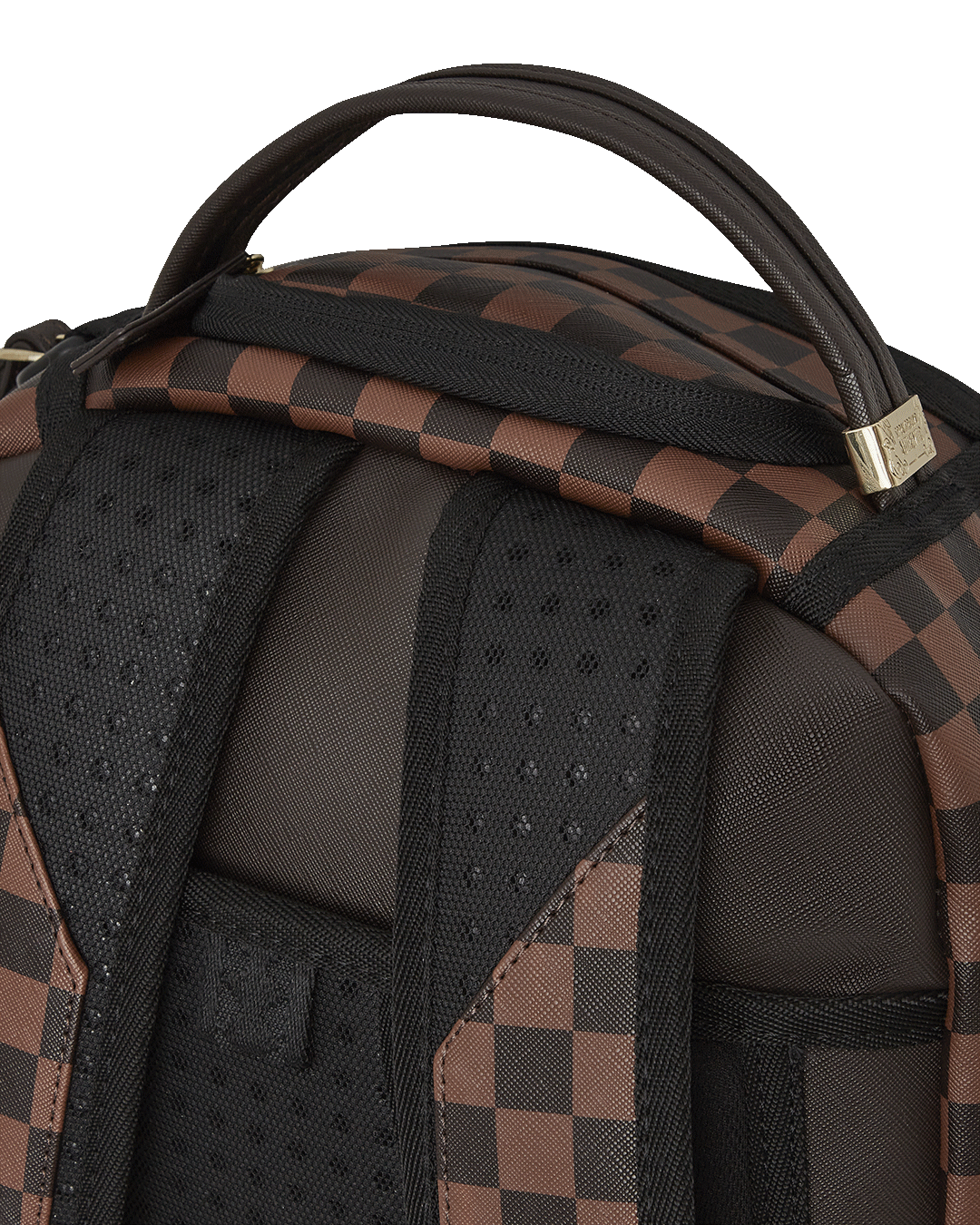 Limited Edition FROM PARIS WITH LOVE DLXSV BACKPACK
