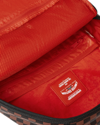 Limited Edition FROM PARIS WITH LOVE DLXSV BACKPACK