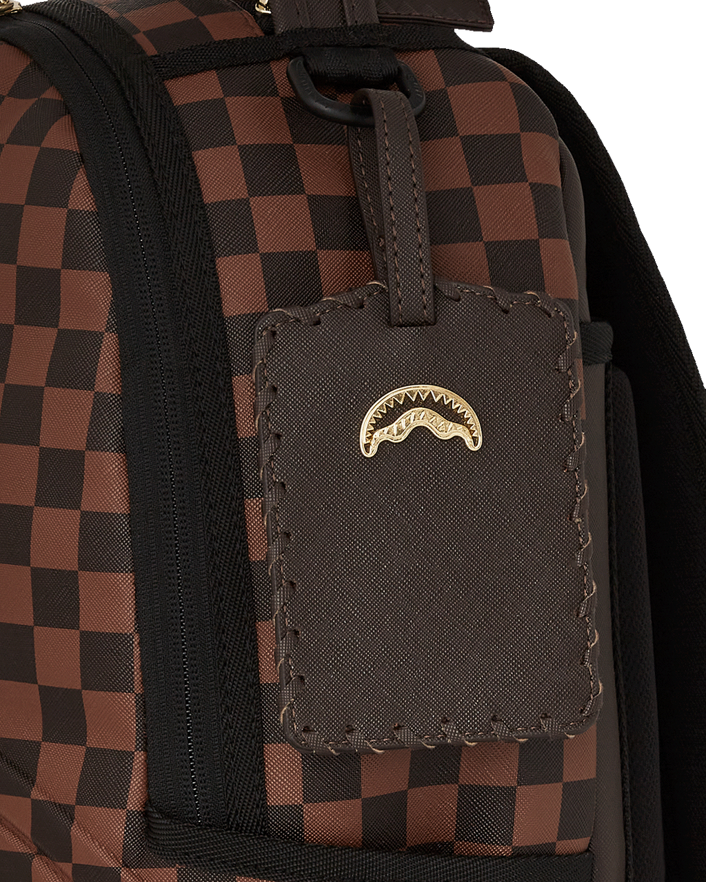Limited Edition FROM PARIS WITH LOVE DLXSV BACKPACK
