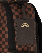 Limited Edition FROM PARIS WITH LOVE DLXSV BACKPACK