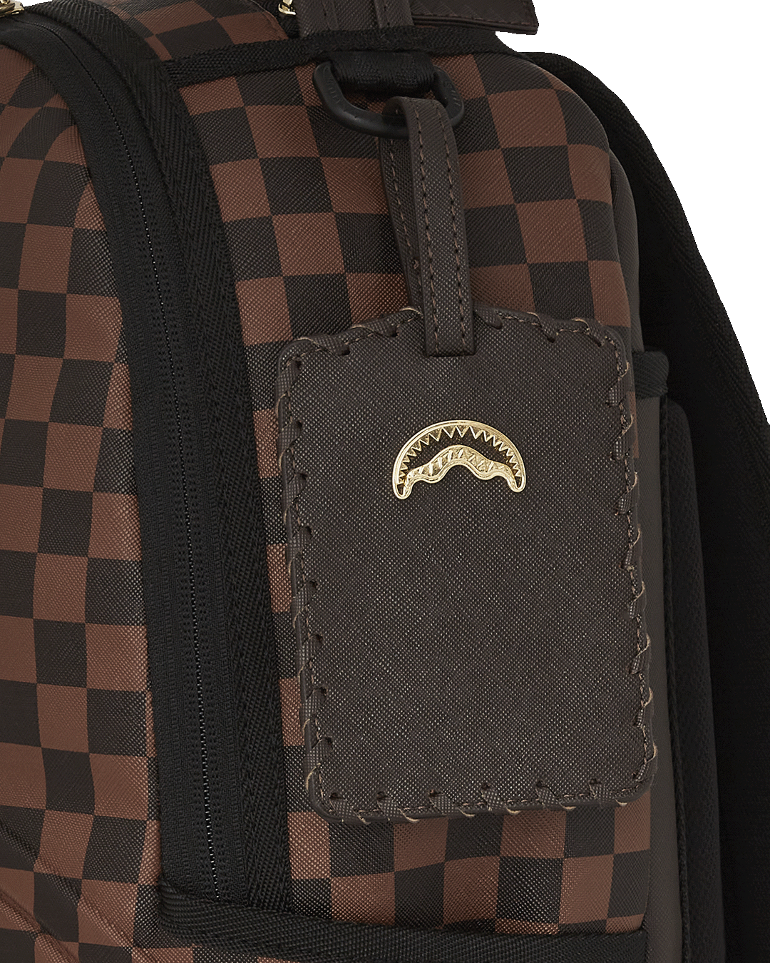 Limited Edition FROM PARIS WITH LOVE DLXSV BACKPACK