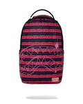 Limited Edition EXIT PINK EDITION BACKPACK