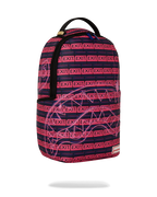 Limited Edition EXIT PINK EDITION BACKPACK