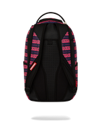 Limited Edition EXIT PINK EDITION BACKPACK