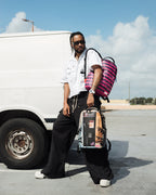 Limited Edition EXIT PINK EDITION BACKPACK
