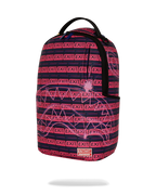 Limited Edition EXIT PINK EDITION BACKPACK
