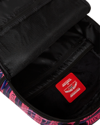 Limited Edition EXIT PINK EDITION BACKPACK