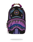 Limited Edition A.I. 12 BROOKLYN & BEYOND - SANDFLOWER COLLAB BACKPACK