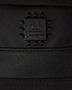 Limited Edition A.I. 12 BROOKLYN & BEYOND - SANDFLOWER COLLAB BACKPACK