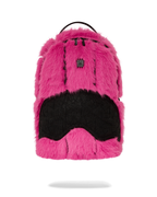 Limited Edition A.I. 12 CELESTIAL POWERS - SANDFLOWER COLLAB BACKPACK