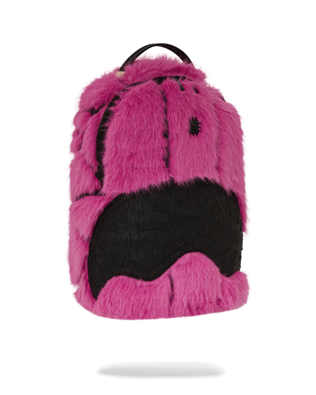 Limited Edition A.I. 12 CELESTIAL POWERS - SANDFLOWER COLLAB BACKPACK