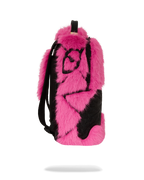 Limited Edition A.I. 12 CELESTIAL POWERS - SANDFLOWER COLLAB BACKPACK
