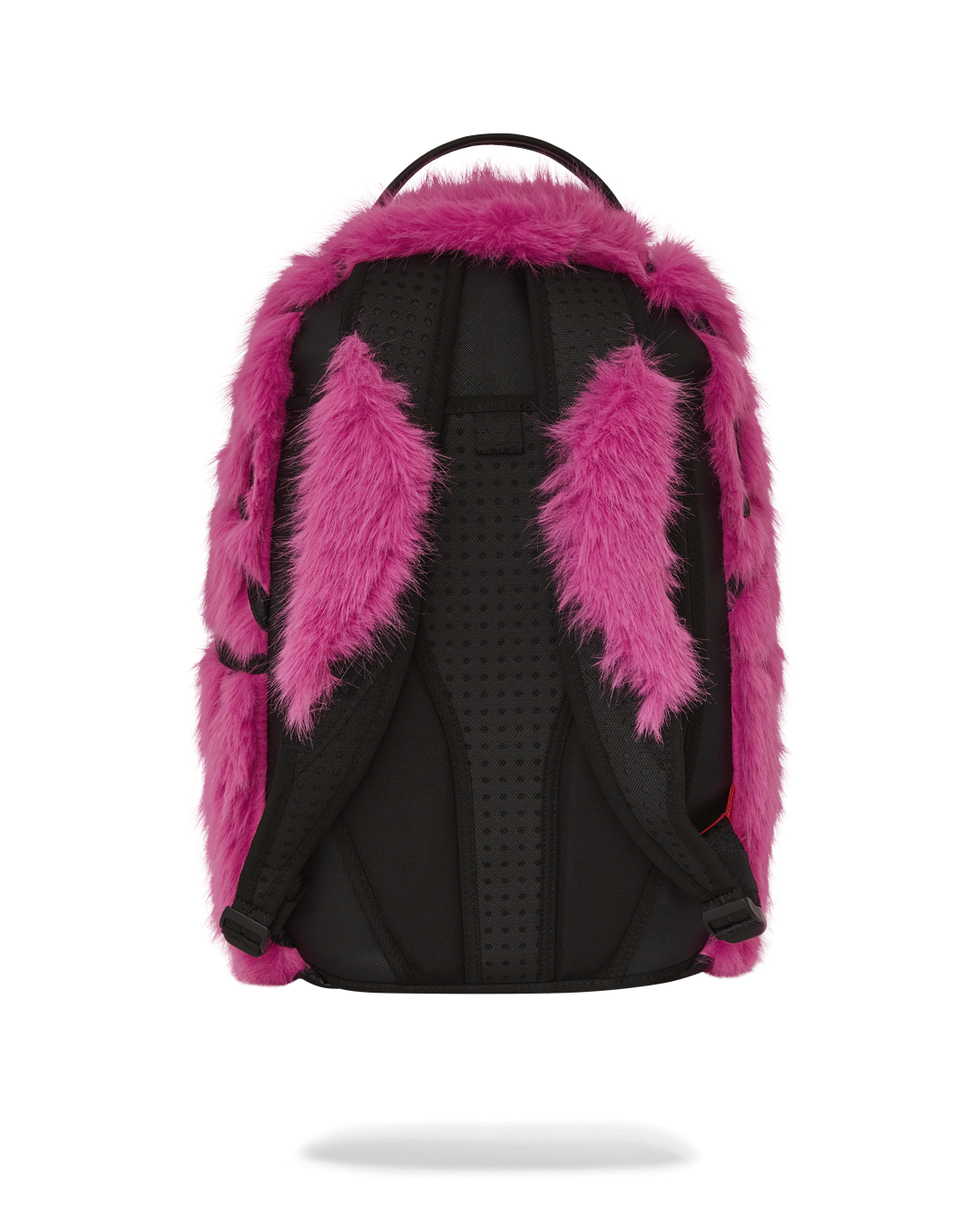 Limited Edition A.I. 12 CELESTIAL POWERS - SANDFLOWER COLLAB BACKPACK