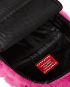 Limited Edition A.I. 12 CELESTIAL POWERS - SANDFLOWER COLLAB BACKPACK