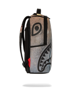 Limited Edition EXIT NYC PAYPHONE BACKPACK