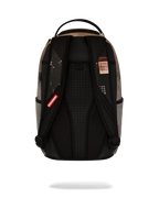 Limited Edition EXIT NYC PAYPHONE BACKPACK