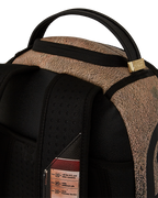 Limited Edition EXIT NYC PAYPHONE BACKPACK