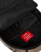 Limited Edition EXIT NYC PAYPHONE BACKPACK