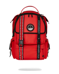 Limited Edition SKY HIGH SEEKERS ARCTIC ACTIONPACK