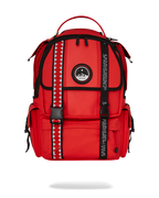 Limited Edition SKY HIGH SEEKERS ARCTIC ACTIONPACK