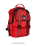Limited Edition SKY HIGH SEEKERS ARCTIC ACTIONPACK
