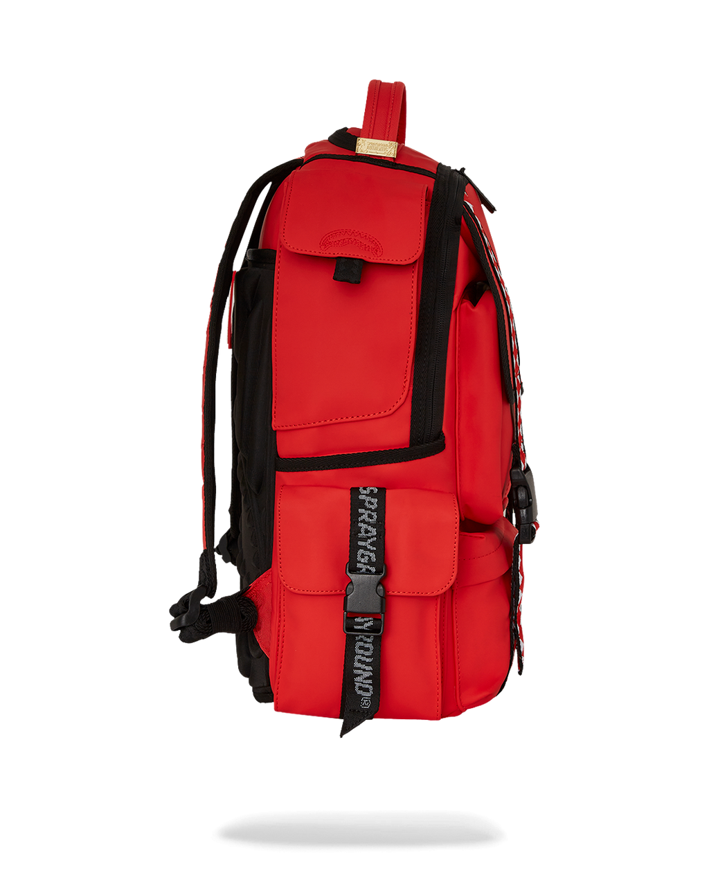 Limited Edition SKY HIGH SEEKERS ARCTIC ACTIONPACK