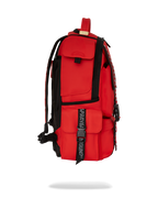Limited Edition SKY HIGH SEEKERS ARCTIC ACTIONPACK
