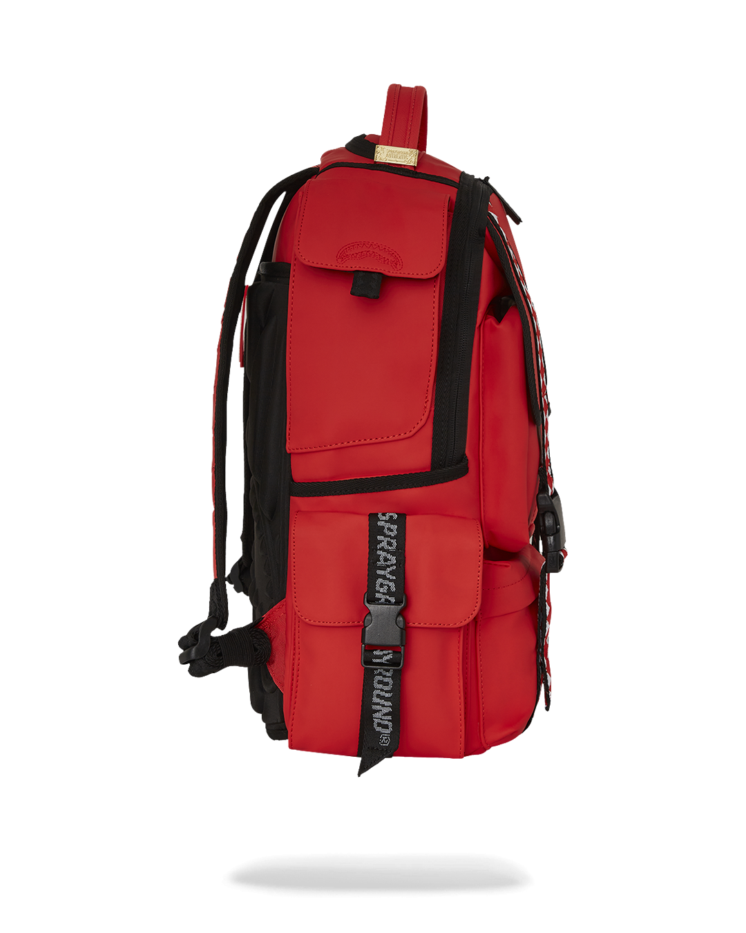 Limited Edition SKY HIGH SEEKERS ARCTIC ACTIONPACK