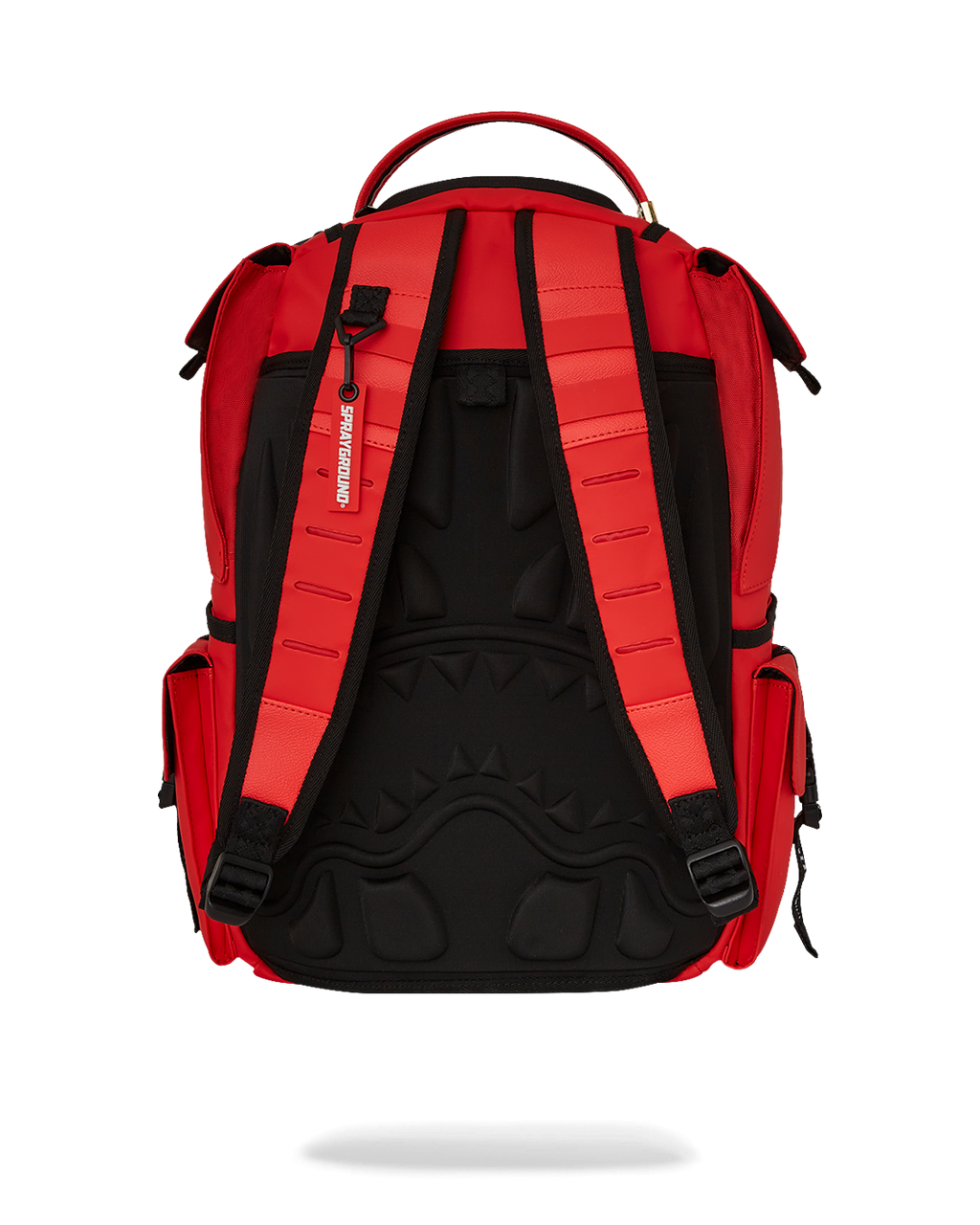 Limited Edition SKY HIGH SEEKERS ARCTIC ACTIONPACK