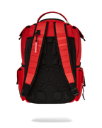 Limited Edition SKY HIGH SEEKERS ARCTIC ACTIONPACK