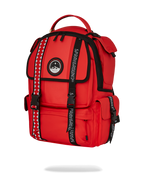Limited Edition SKY HIGH SEEKERS ARCTIC ACTIONPACK