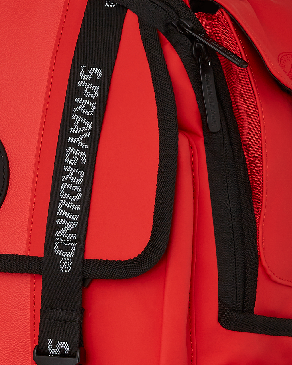 Limited Edition SKY HIGH SEEKERS ARCTIC ACTIONPACK
