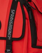 Limited Edition SKY HIGH SEEKERS ARCTIC ACTIONPACK