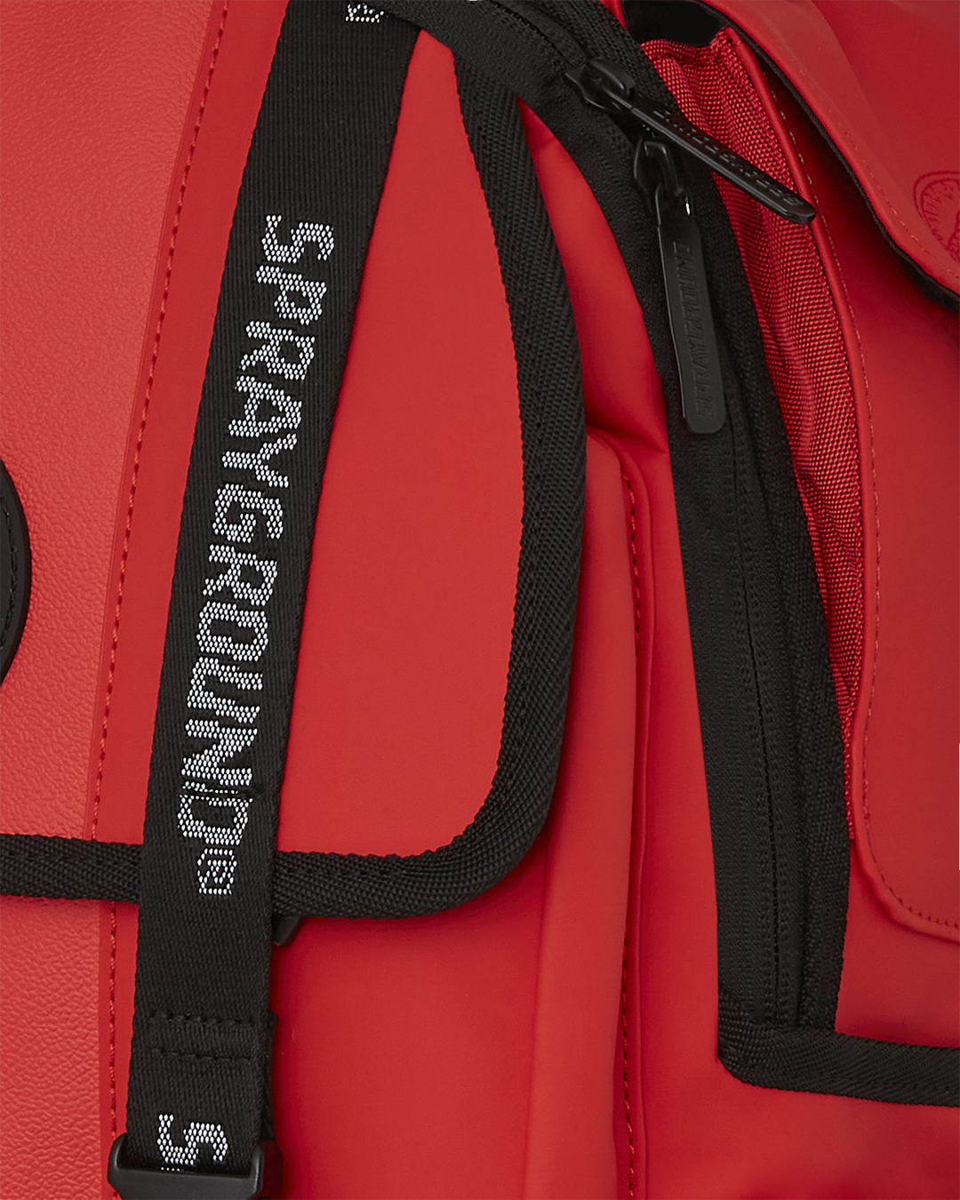 Limited Edition SKY HIGH SEEKERS ARCTIC ACTIONPACK