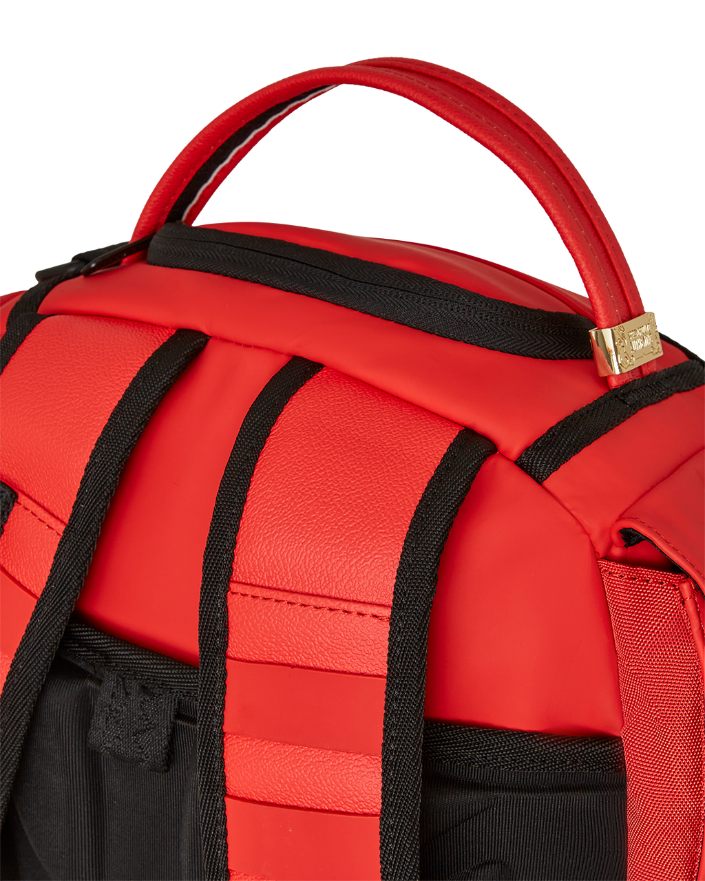 Limited Edition SKY HIGH SEEKERS ARCTIC ACTIONPACK