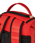 Limited Edition SKY HIGH SEEKERS ARCTIC ACTIONPACK