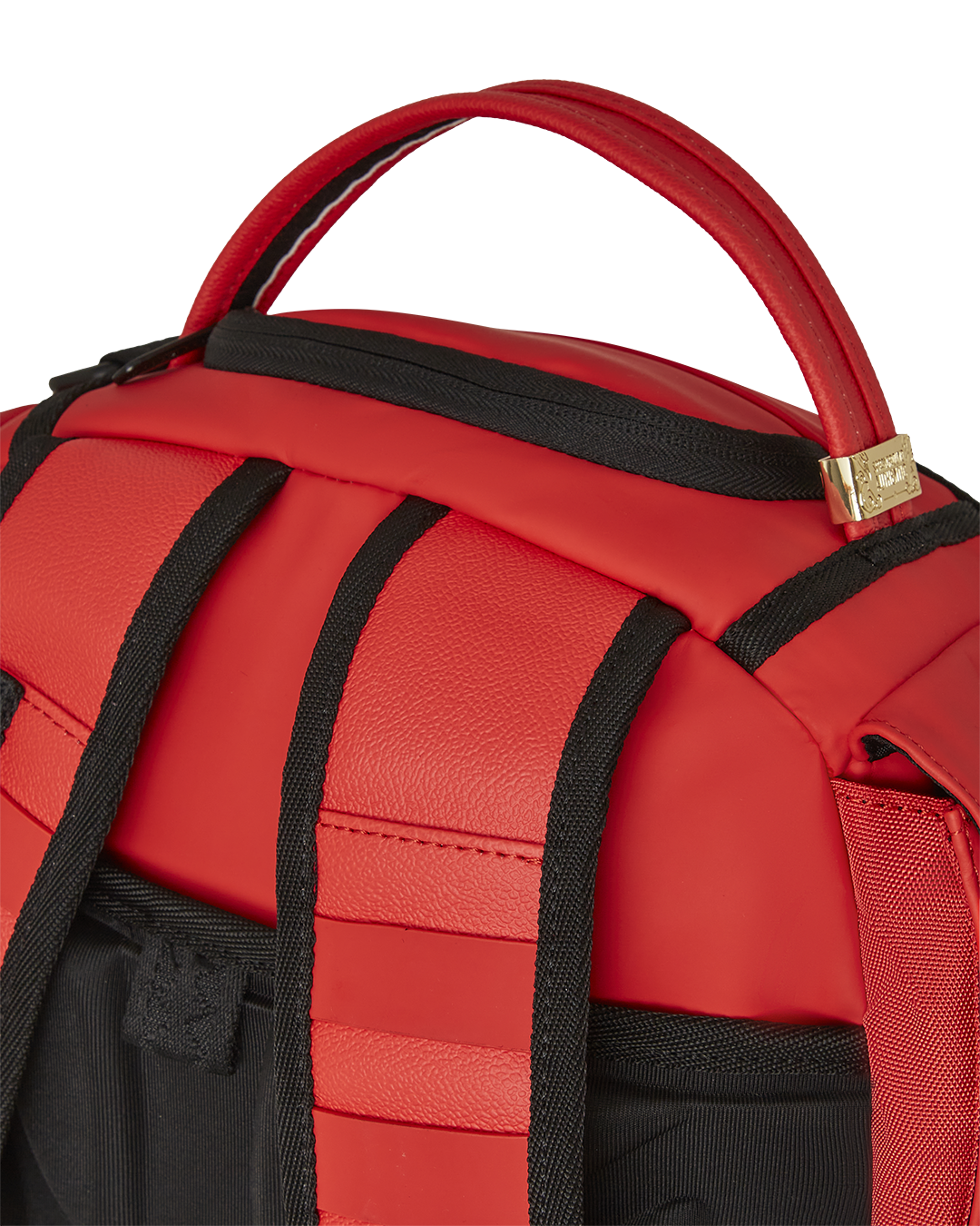 Limited Edition SKY HIGH SEEKERS ARCTIC ACTIONPACK