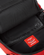 Limited Edition SKY HIGH SEEKERS ARCTIC ACTIONPACK